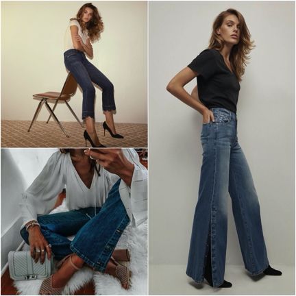 levis最经典的牛仔裤,levis牛仔裤有哪些系列