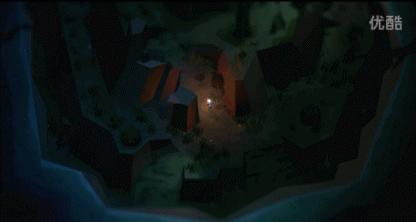 有哪些非常虐心的游戏推荐呢,推荐几个好玩到炸裂的游戏