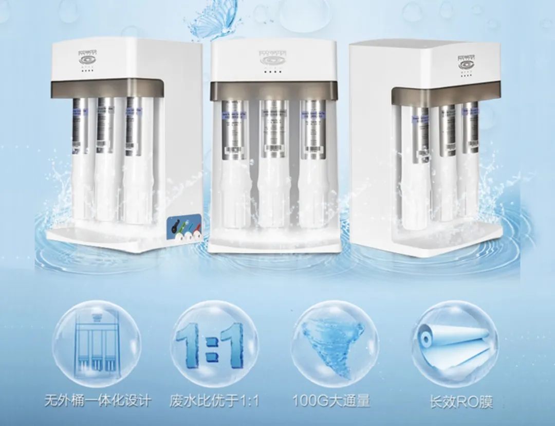 50平毛坯房不改水电,60平小户型水电改造