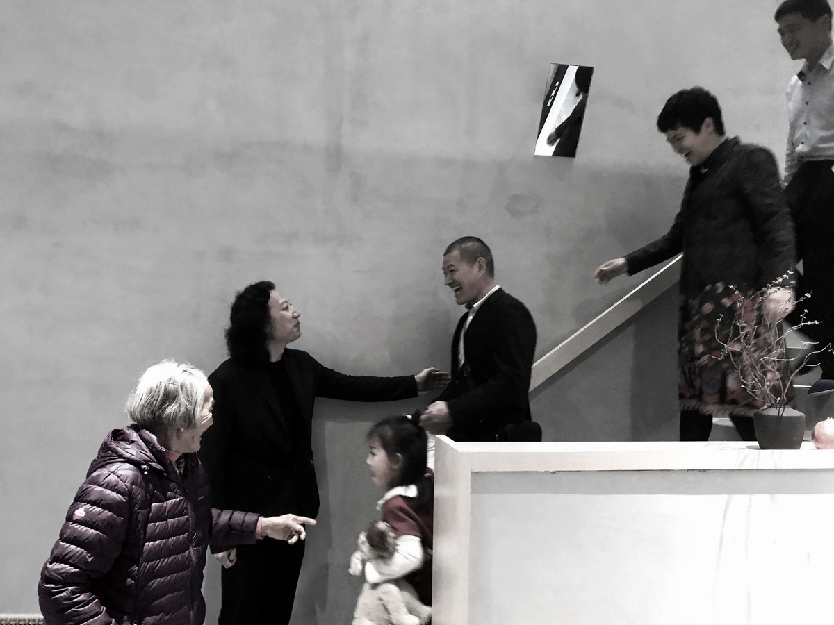 奉贤南宋村原型,从原始村落到现代村落图片