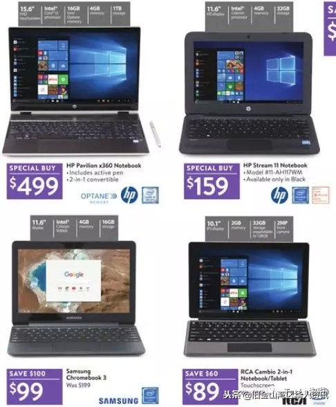 美国黑五折扣完和原来价格一样,美国黑五雅诗兰黛官网活动