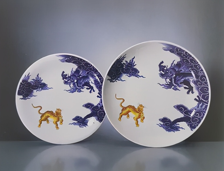 德国梅森meissen价格,德国meissen梅森陶瓷