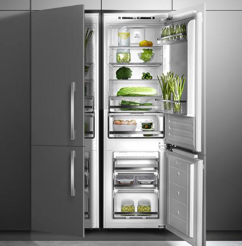 618冰箱怎么选,618冰箱销量排行榜前十名