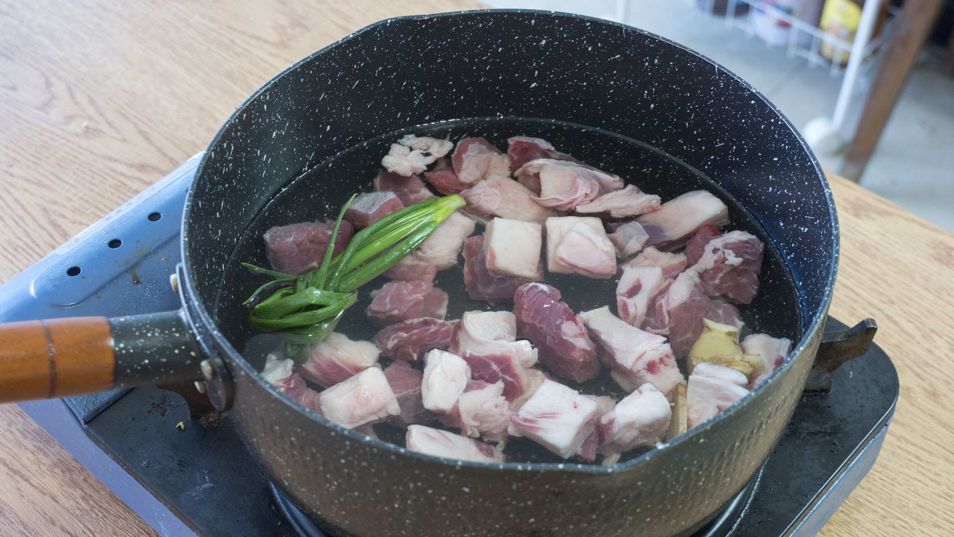 家有孩子，就做这10道菜！补钙补脑，能量满满长高个，越吃越聪明