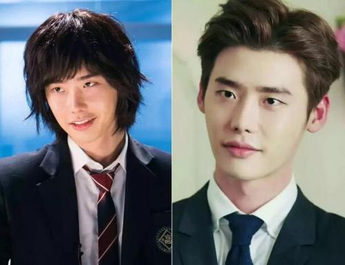 长相丑的男生如何变得更帅,长的丑的男生可以逆袭变帅吗