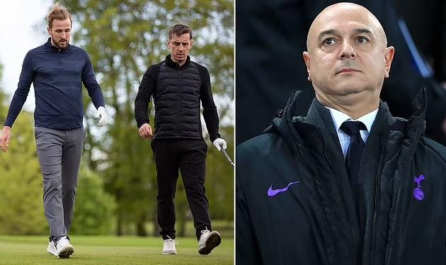 切尔西热刺选帅再遭打击,切尔西对热刺伤停