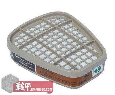 3m半呼吸面罩防冠状病毒,3m呼吸阀门口罩为什么不建议戴