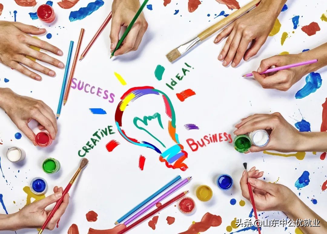 初级ui设计师都需要会什么,入门学习ui设计有哪些就业方向