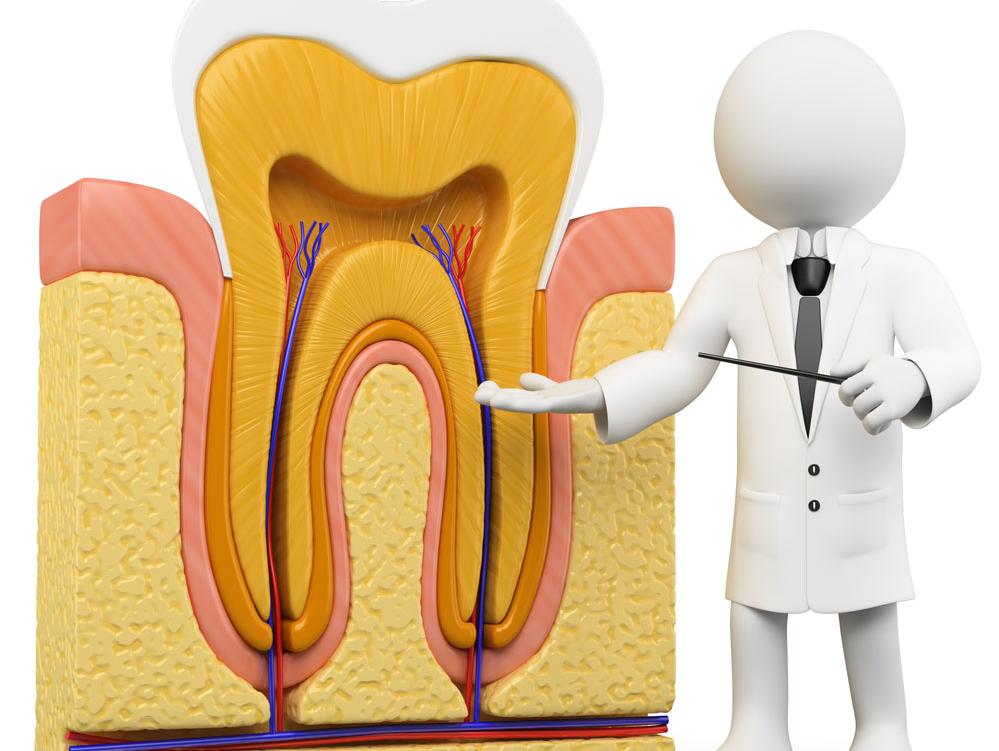 牙痛不是病学会这5招轻松治牙痛,牙痛不是真正牙齿痛会把牙痛坏吗