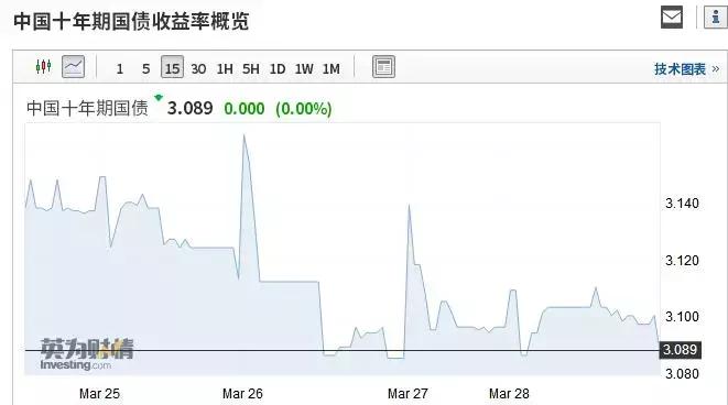 网贷爆雷会不会坐牢,网贷爆雷还用还钱吗
