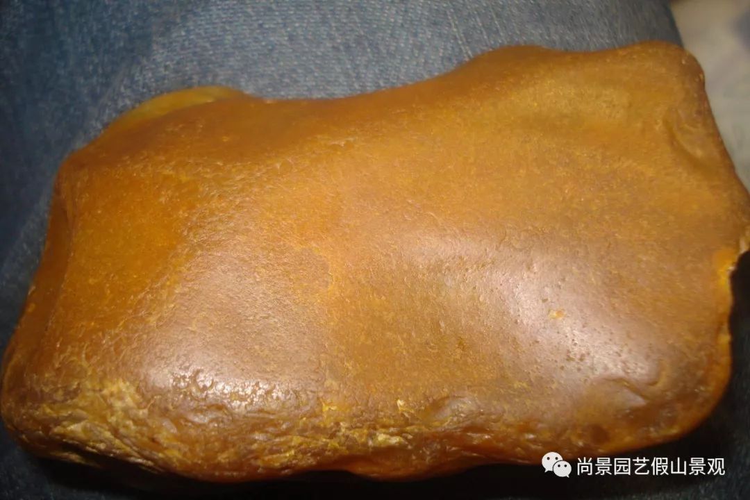 各种假山石图片及价格,假山石几钱一吨