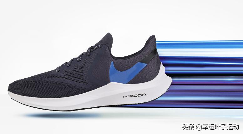 教师节礼物实用推荐巧克力,教师节最好的礼物请查收