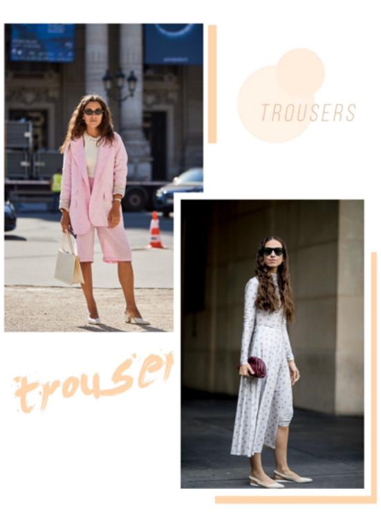 夏天穿什么鞋子不捂脚透气,天气热鞋捂脚