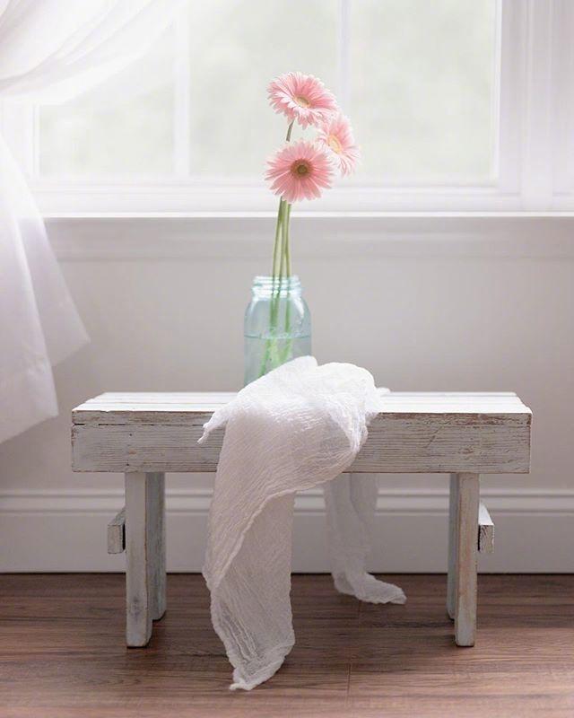 静下心来找回自己心灵鸡汤,简短一句话心灵鸡汤句句治愈人心