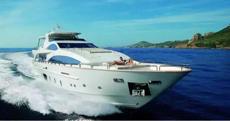 无边泳池应该这样玩...如此高大上的体验在广东首屈一指