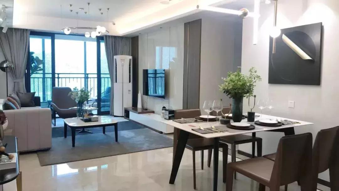 突下证！地铁、城铁、BRT“3合1”！喜盈门范城旁，132套首开