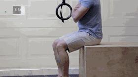 白岩松每天跑步3-5次,白岩松每周跑4-5次视频