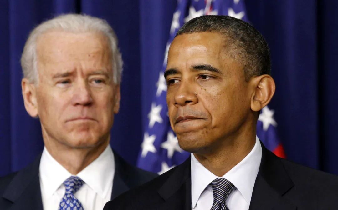 推荐9部精彩美国电影,美国大选60集合集