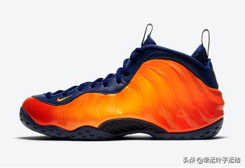 5月份即将发售的球鞋,五月最新球鞋