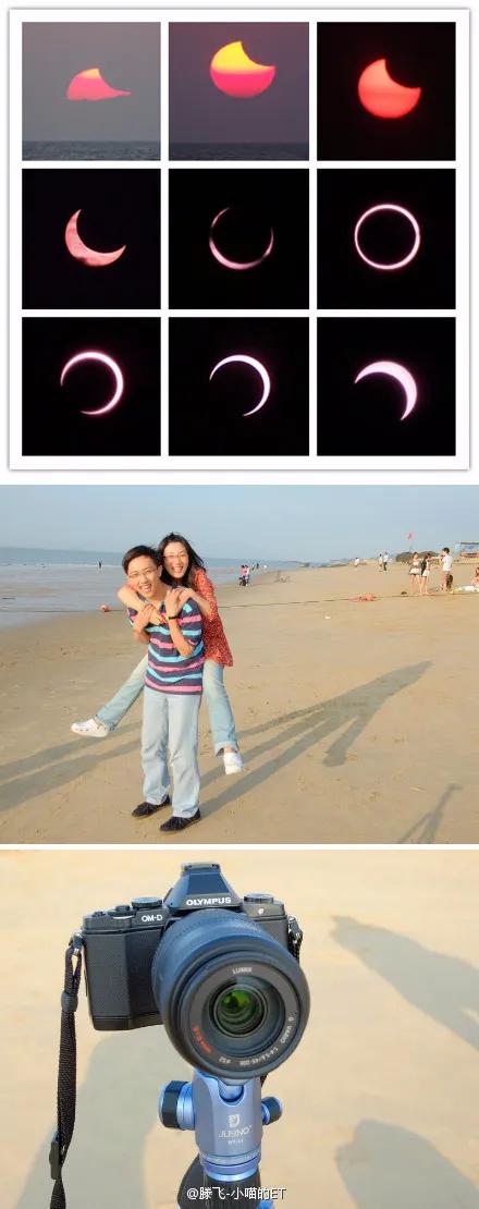 奥林巴斯最好的相机是什么,奥林巴斯相机不成主流的原因