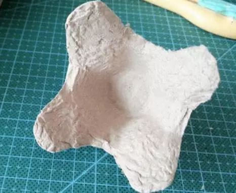 幼儿园纸艺手工简单,手工纸制作幼儿园简单创意