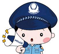 寻找投资理财被骗人员,投资理财被骗20万心里很难受