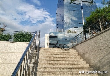 韩国留学可以申请的艺术大学,韩国留学可以学什么专业