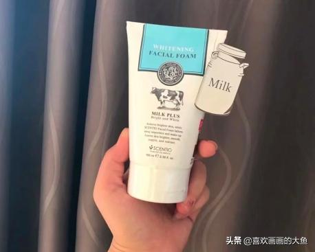 韩国日本中国泰国哪个护肤品好,泰国护肤品推荐水乳套装