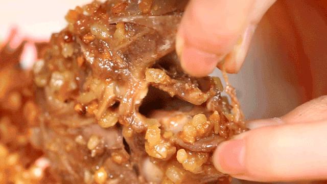 冒椒火辣炸货铺太原,冒椒火辣炸货铺真的好吃吗