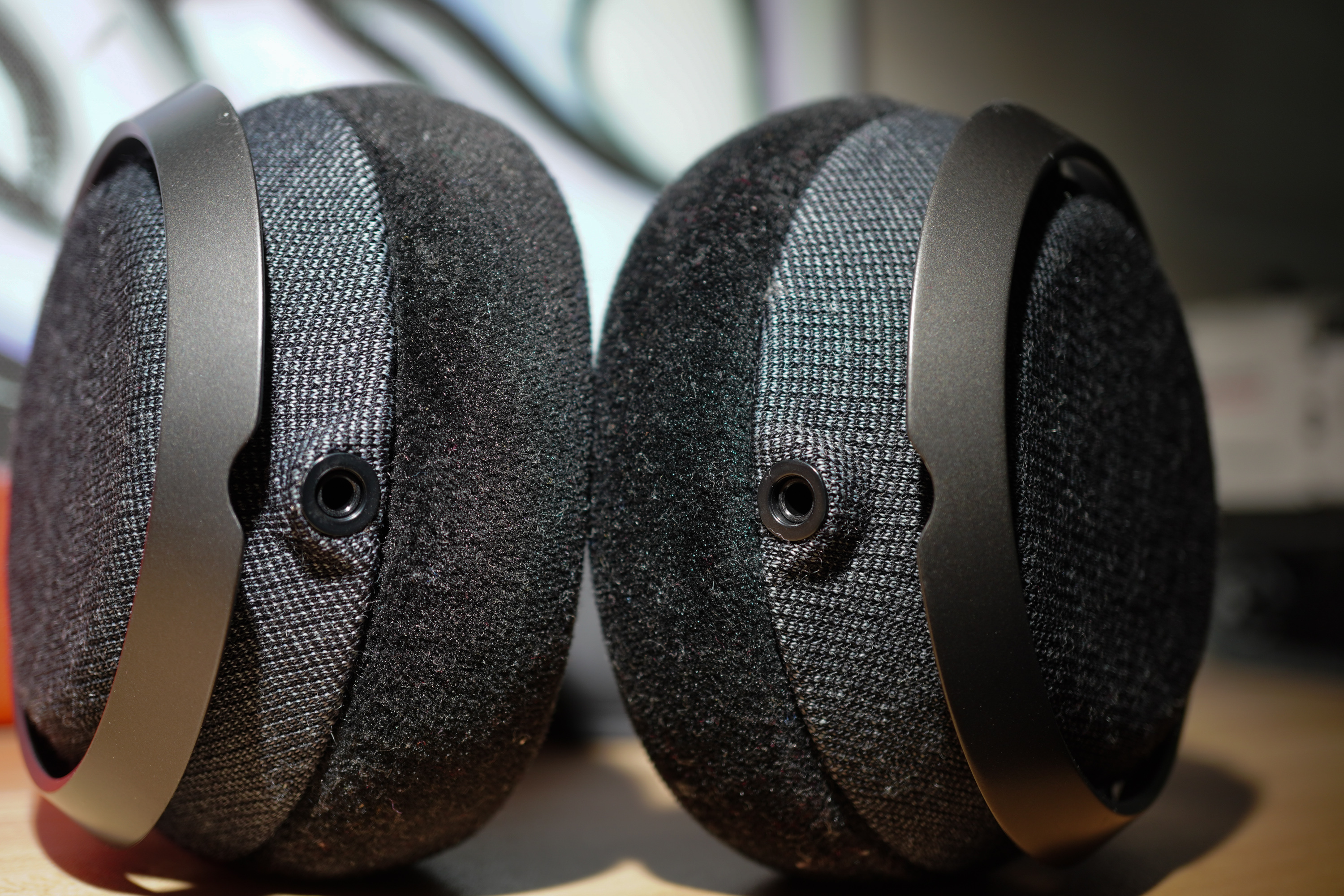 飞利浦fideliol3评测,兼顾听音乐的回音壁音响