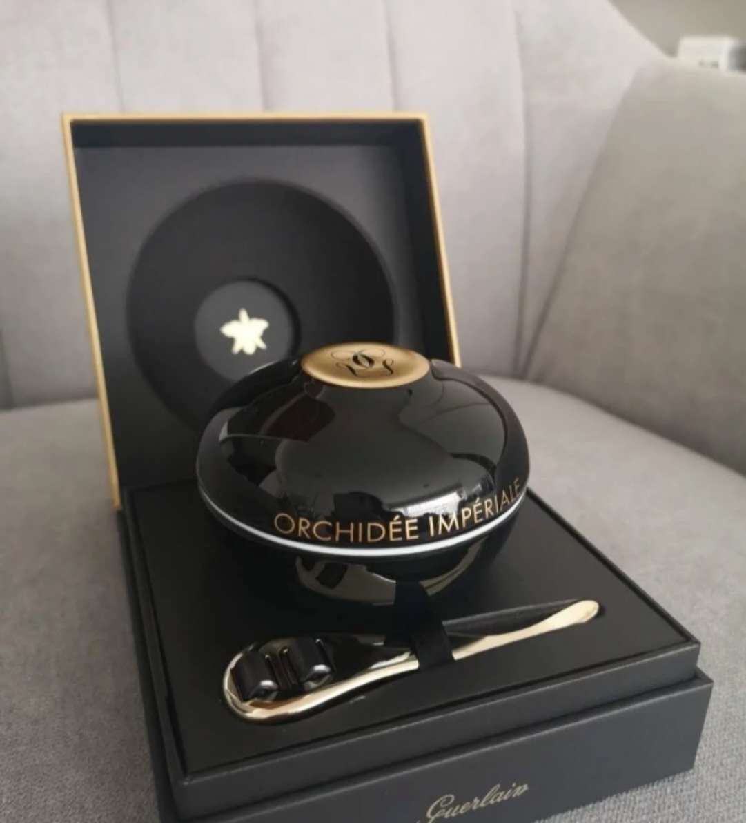 这些大牌护肤品真的值得买吗,贵妇护肤品黑榜