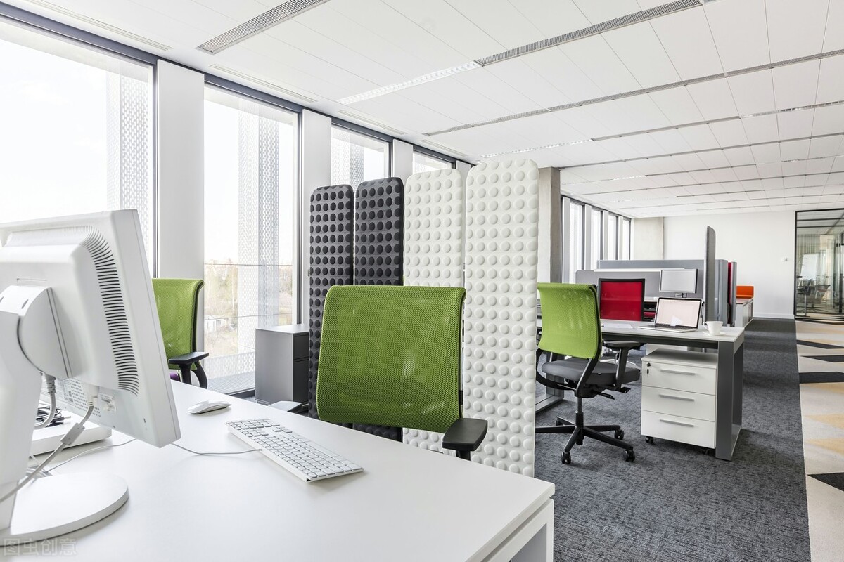 北京注册公司虚拟地址哪里申请,北京公司注册地址办理流程