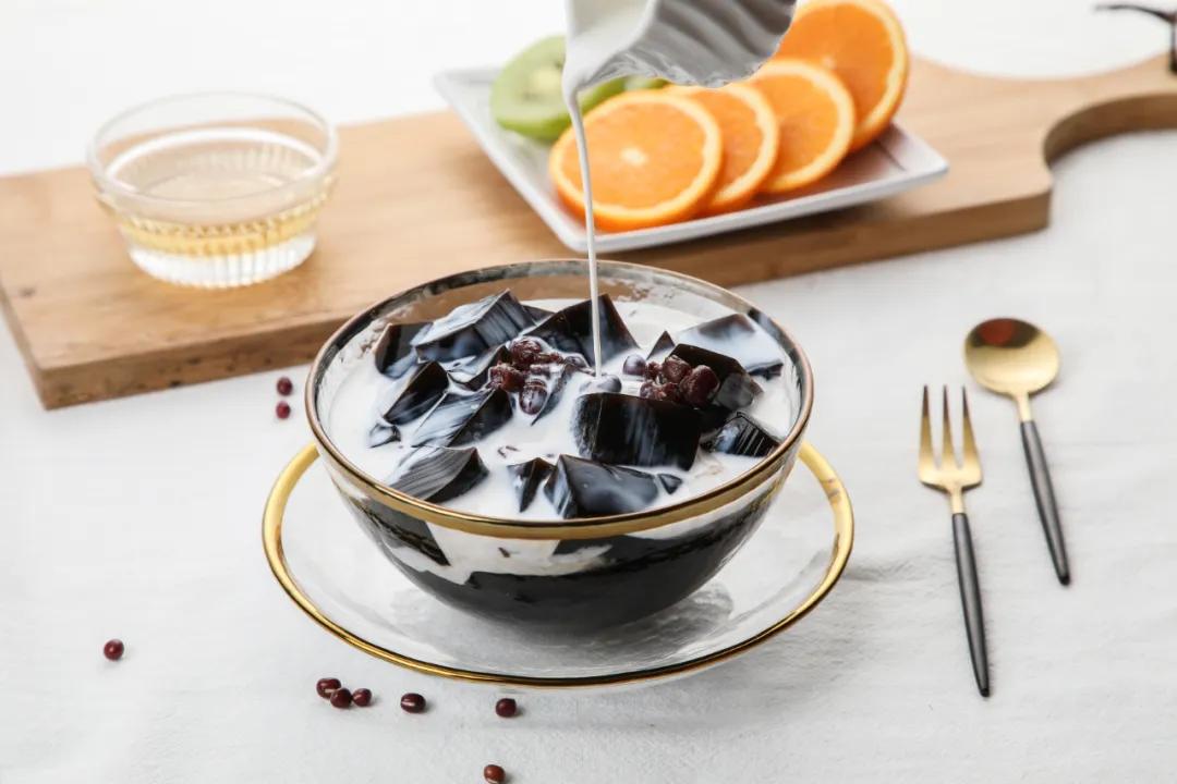 家庭元气满满的简单的早餐,元气满满早餐食谱大全