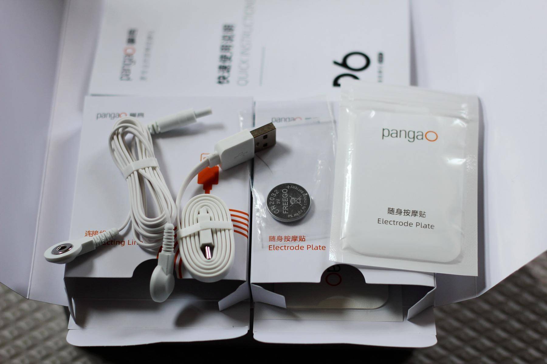 攀高攀高颈椎按摩器怎么样,skg颈椎按摩仪4356评测