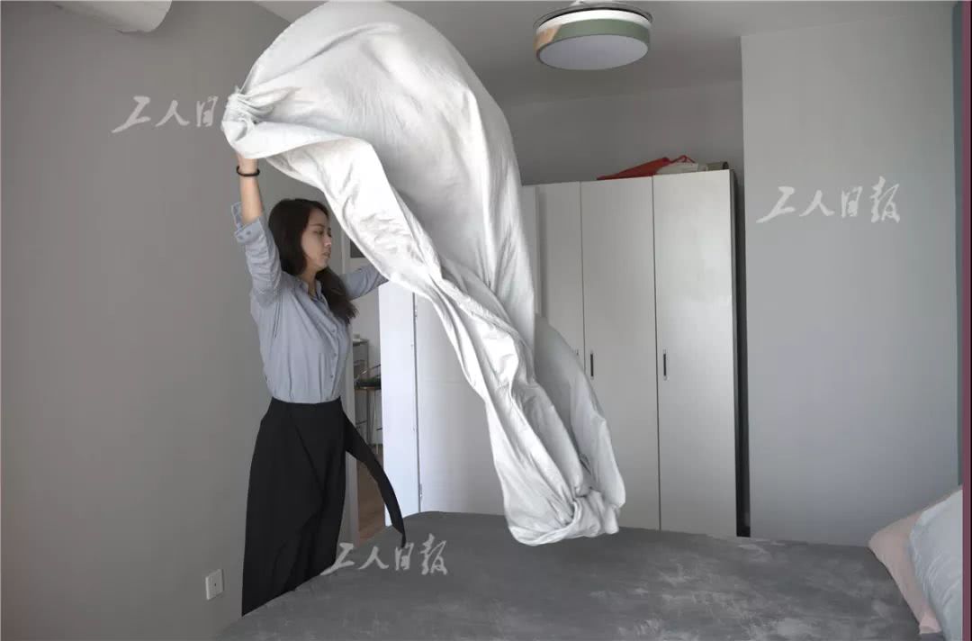 斜杠青年指的是什么,斜杠青年的生活状态