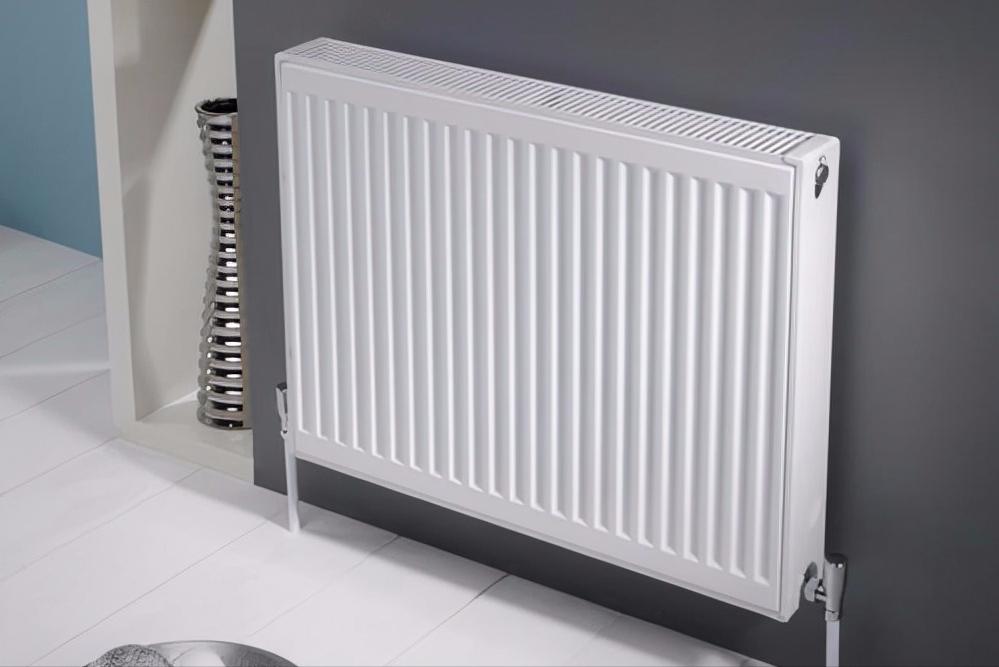 128平米房子暖气片价格大概多少钱,3房2厅暖气片一般多少钱