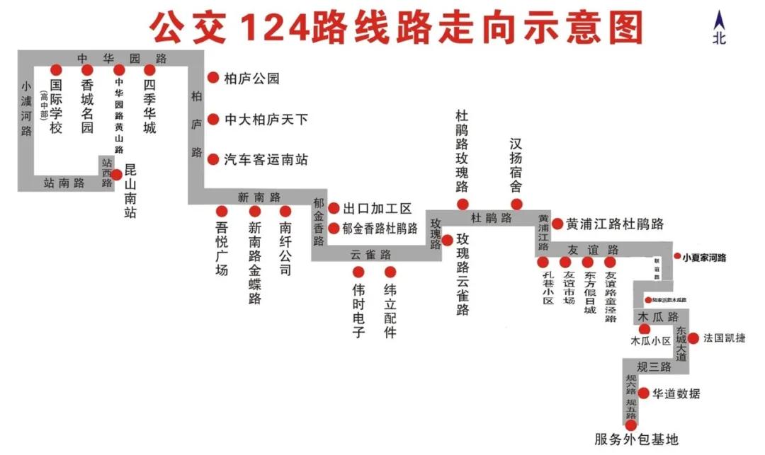 全封闭!昆山马上执行