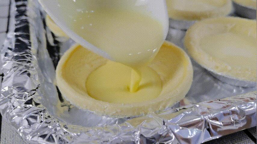 东芝微蒸烤一体机做菜,东芝微蒸烤一体机烤牛肉怎么设置