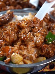 附近老字号酸汤鱼,附近最正宗的酸汤鱼