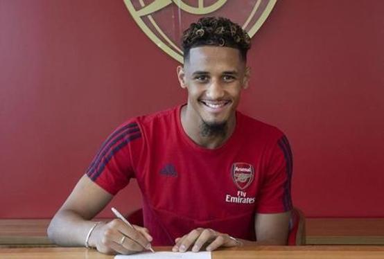 神操作赚300亿,神操作价格便宜