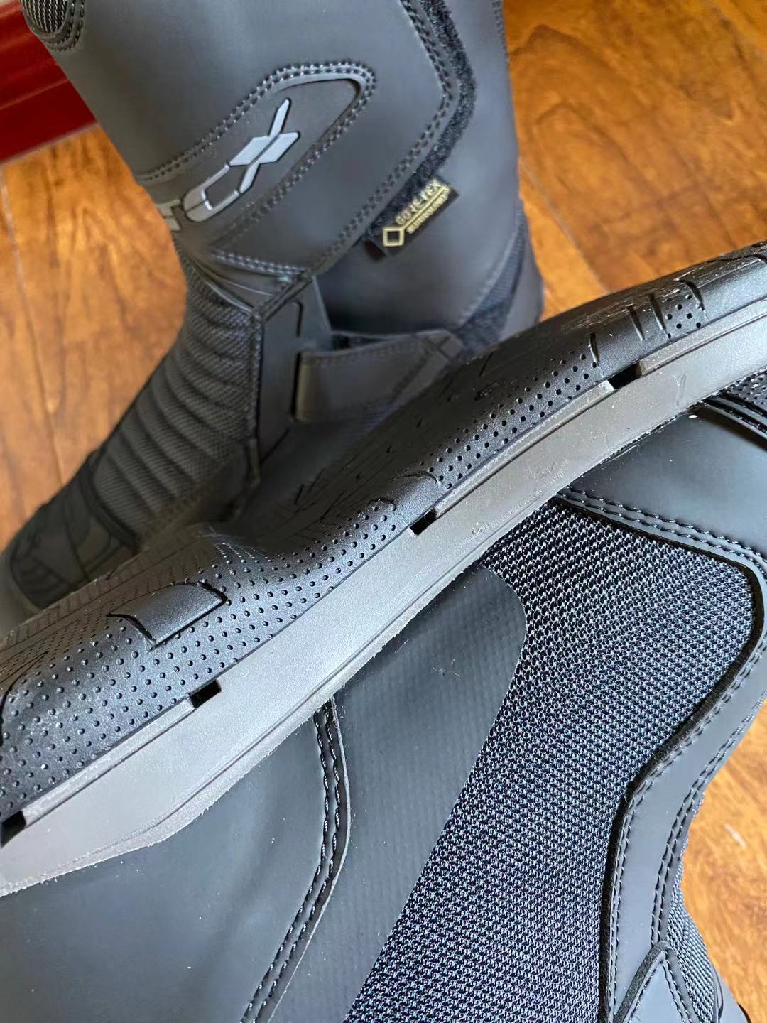 tcx骑行靴7137g,tcx骑行靴9409