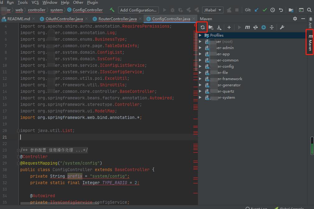 intellijidea中文包怎么没有,idea将jar包导入本地maven
