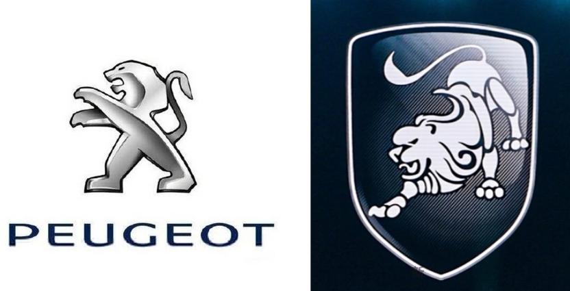 东风风行新款车发布,东风风行新款标志