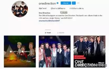 韩国女团blackpinklisa青春有你,韩国女团blackpink成员lisa