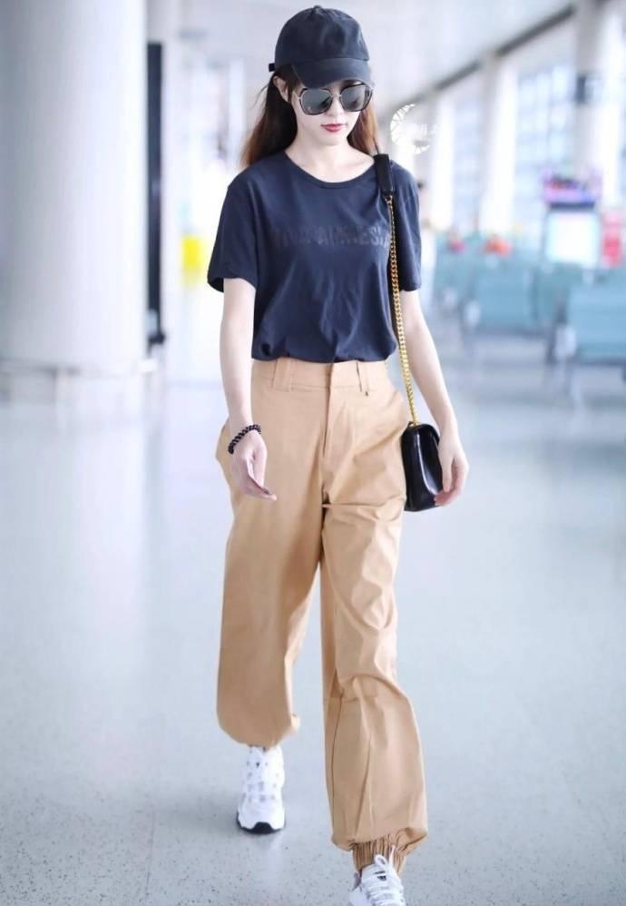 杨紫奚梦瑶高能少年团完整版,奚梦瑶杨紫综艺视频