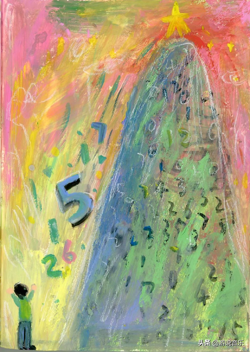 30岁学琴最好可以达到什么程度,什么年龄学琴合适