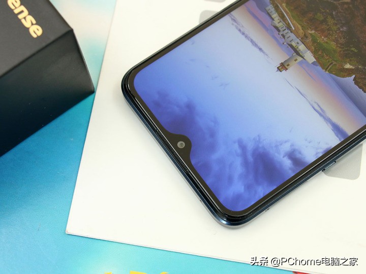 5500毫安电池用5v可以用多久,5500毫安电池能用多久