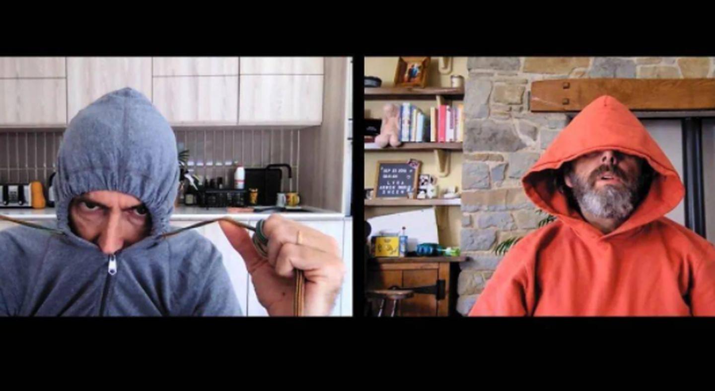 高分必看英美剧,豆瓣9分以上的英美剧