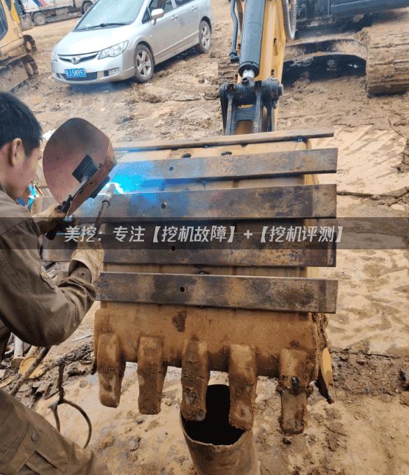 三一75和60挖机的区别在哪,三一215c挖机几种模式