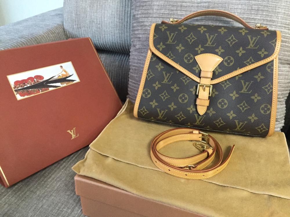 中古爱马仕包包,中古包包